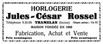 Rossel 1940 0.jpg